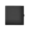 Central Control Storage Box  Center Console Organizer Tray Mat Armrest Box Storage Pad Fit For Tesla Cybertruck 2024