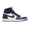 1 Retro High OG Azul Medianoche