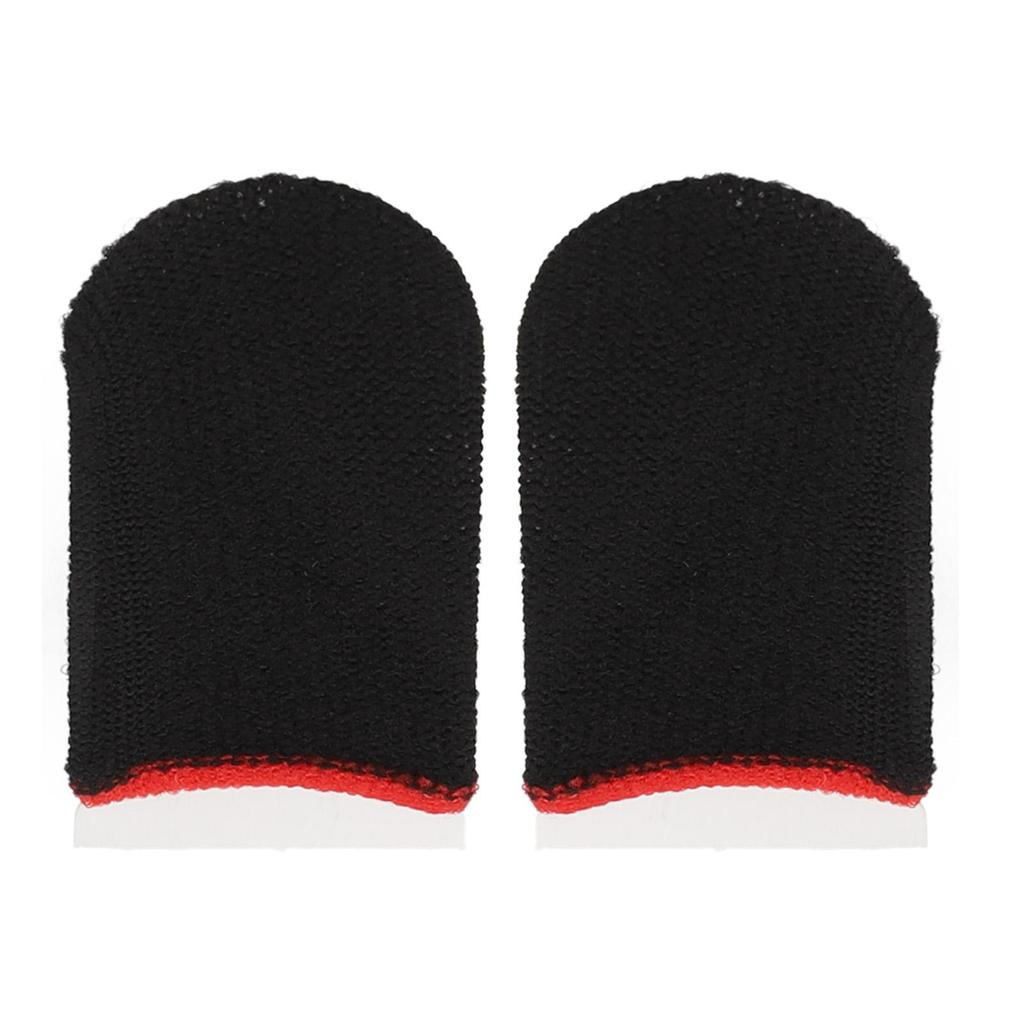 Finger Cover Touch Screen Sensitive And Comfortable