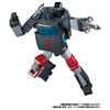 Transformers Masterpiece Trail Breaker MP-56