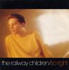 7inch Record RAILWAY CHILDREN - So Right VS1289 Virgin 1990 UK Dance & Electronica Used