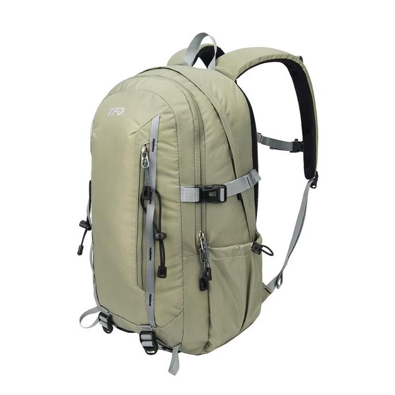 TFO Outdoor Lightweight Backpack 25L