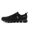 ON Cloud 6 Waterproof All Black Men Sneakers 3MF10061043