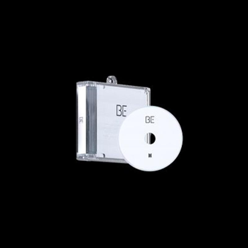 

[ПРЕДЗАКАЗ] BTS — ФЕСТА 2025 : КАПСУЛЬНЫЙ АЛЬБОМ Vol.1 BE