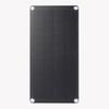 10W Solar plate Powered Exhaust Fan Cooling Ventilator Solar Exhaust Fan for Dog Chicken House Greenhouses Enduring