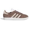 Adidas Originals Gazelle Earth Strata Wonder White Off White Women's