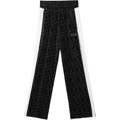 Saias e calças para mulheres – Calças desportivas