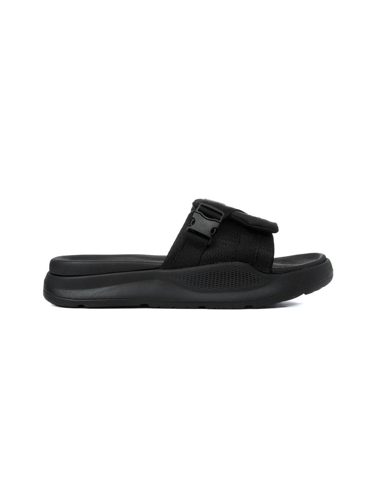 Eider St Slide 2_Black