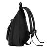 Pickleball-Rucksack für Männer und Frauen, verstellbare Crossbody-Sling-Pickleball-Paddle-Tasche