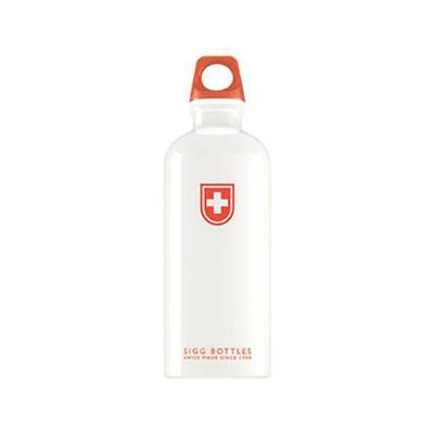 SIGG Traveler Swiss Shield 95115 0.6L