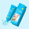 HATHERINE Spot Care Clear Gel 15mL
