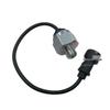 Electronic Sensor Induction Plug 3800-520518A Alarm for Hongyan Jieshi New King Kong