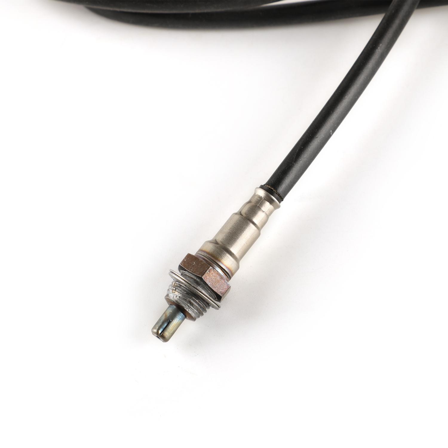 

Exhuast pipe Oxygen sensor for Benelli BN251 TNT25 TNT250 / BN TNT 25 250 251