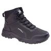 Magnum Dodson Mid WP C Hiking Boots