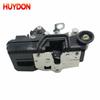 931-316 Rear Left Door Lock Actuator Motor For Chevrolet Suburban 1500 Buick Lucerne Silverado 1500 2500 3500 15806256 15837331