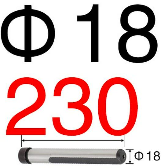 Injection Mold Steel Quenched Slider - Side-cutting Inclined Guide Post Hardware, Sizes 10, 12, 14, 16, 18