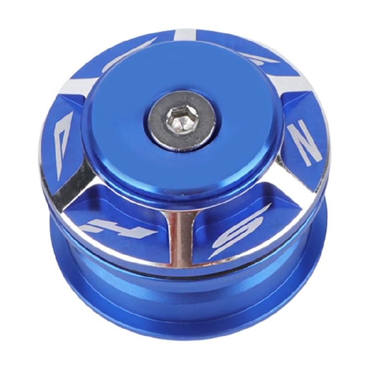 Aluminum Alloys Bearing Headsets Bearing Light weight Headsets Bike Headsets for Commuters and Cycling Enthusiasts