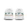 Nike Air Ma Low Top Toddler Shoes Beige White Green Infant And Toddler CZ5361-104