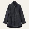 Oilily Solidny Sweter Owesjjp011