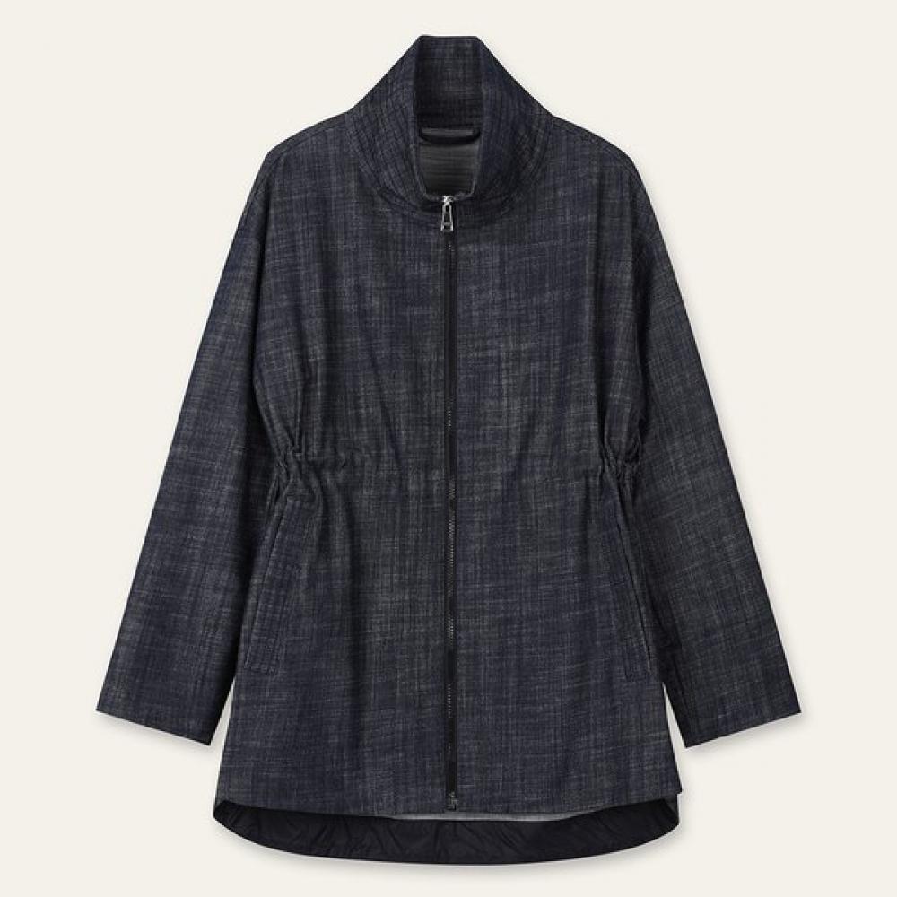 Oilily Solidny Sweter Owesjjp011
