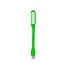 1-6pcs Portable USB 5V LED Reading Lamp Mini Book Light with USB For Power Bank/computer Led Lamp Protect Eyesight LED Laptop