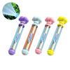 Sparklers Water Toy for Bathing And Play Creative Pull-Out Water Spray Toy Family Water Playtime for Kids Adults