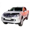 Scoutt HOOD BRA DEFLECTOR PROTECTION for L-200 2015 - 2019
