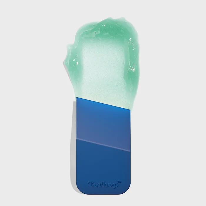 Portable Mini Brush Pieni
