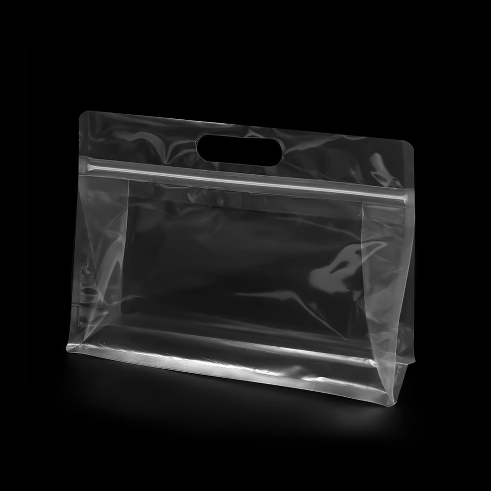 2PCS Multifunctional Nut and Cookie Storage Bag