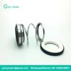 EA560-10/12/13/14/15/16/18/19/20/22/24/25/28 Type 560A Mechanical Seals For Chemical Industry Circulating Pumps CAR/CER/NBR
