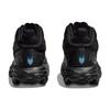 HOKA Speedgoat 5 Mid GORE-TEX Triple Black Men Sneakers 1127918-BBLC