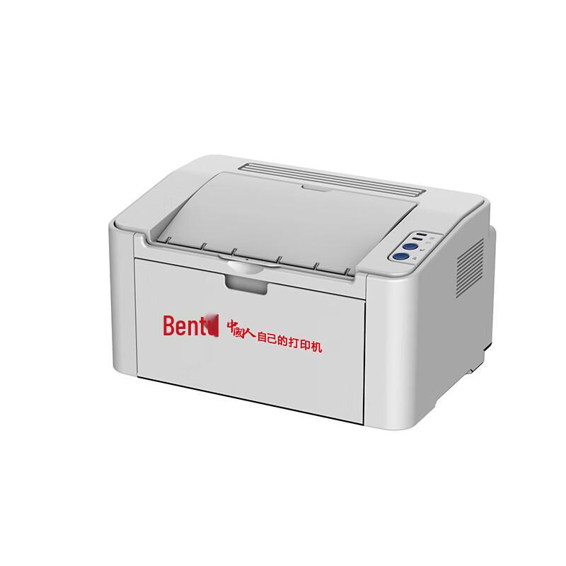 Pantum P2516 A4 Duplex Black & White Laser Printer CN plug (adapter included)