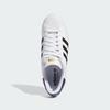 GW6930 Adidas Originals Superstar ADV Footwear White Core Black (Men's)