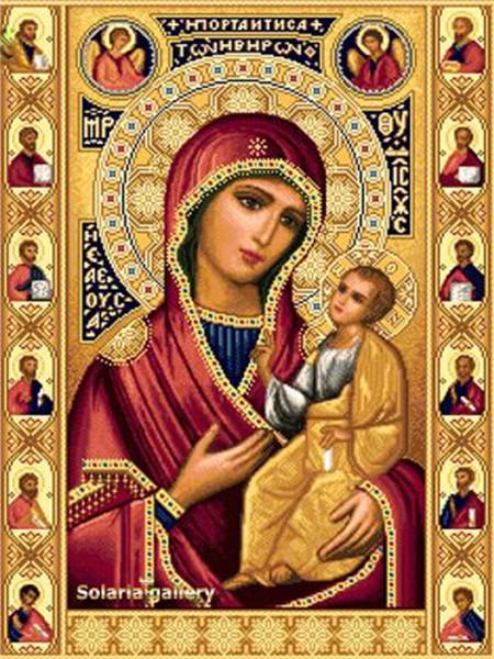 Kit Diamond Painting 5D Natale Con Portachiavi - Albero, Pupazzo Di Neve, Renna - Completo Di Tela, Strass E Accessori