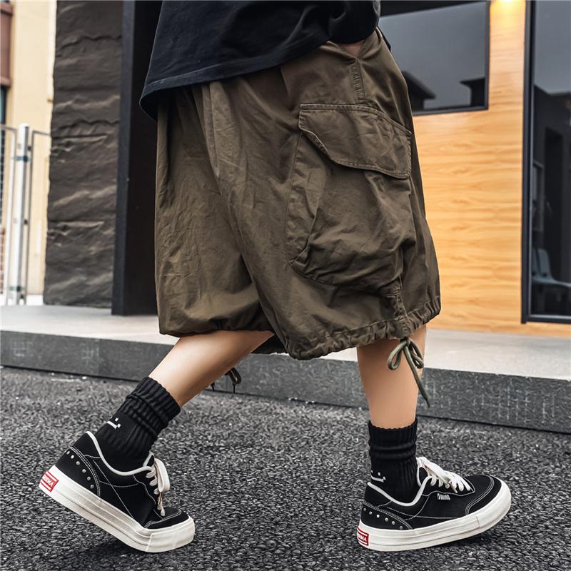 New Men's Classic Four Seasons Fashion Canvas Low Top Skateboarding Shoes Comfortable Soft Sole Sneakers