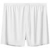 Men's Ice Silk Breathable, Comfortable, Loose-fitting, Quick-drying Pants/underpants