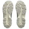 ASICS GEL NYC Running Shoes Unisex Silver 1203A999-100