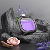 Car Air Fragrance Clips Air Conditioning Outlet Freshener Liquid Aromatherapy Scent Car Decor Car Lasting Freshener