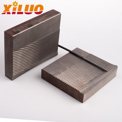 High Quality Thread Rolling Die for Machine Supper Wear Resistance