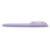 Pilot Highlighter that disappears when rubbed Frixion Light Soft Violet 10 pieces SFL100SL10SV