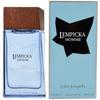 Lolita Lempicka - Lempicka Men's Eau De Toilette 100 Ml - 