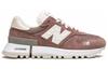 New Balance Ronnie Fieg x New Balance Rc 1300 '10th Anniversary - Antler' MS1300K3