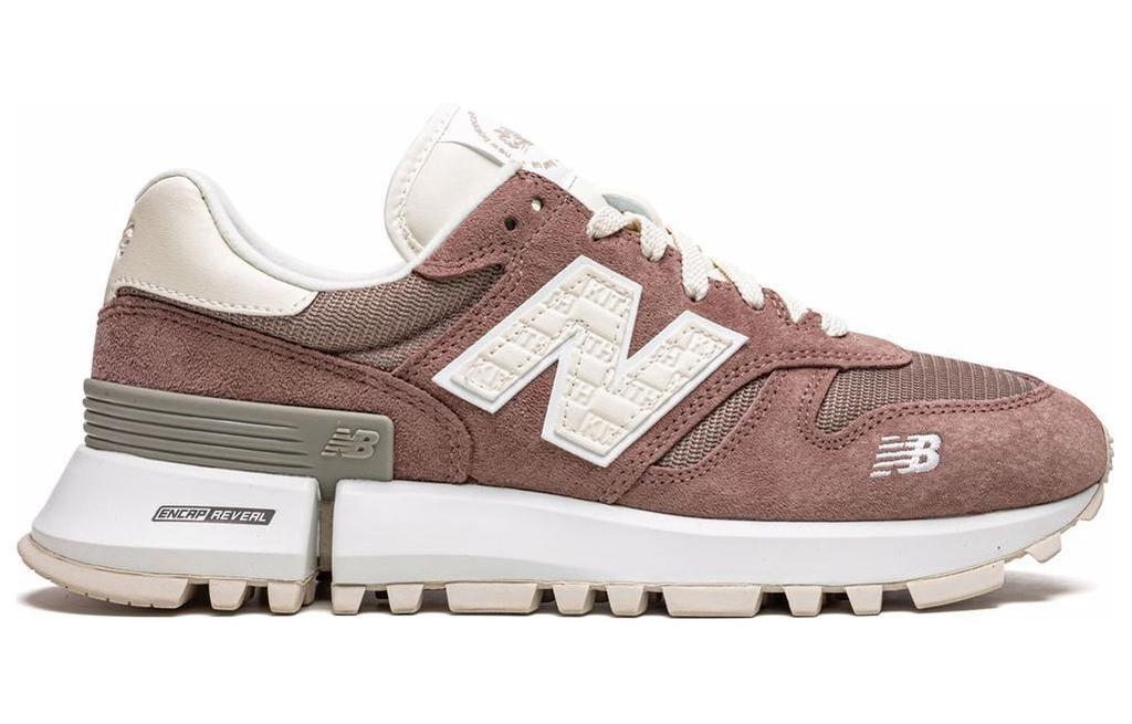 New Balance Ronnie Fieg x New Balance Rc 1300 '10th Anniversary - Antler' MS1300K3