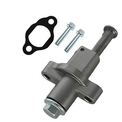 Cam Timing Chain Tensioner Kit for Yamaha Warrior 350