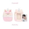 (Pre-order) Stray Kids SKZOO PLUSH COLLECT CASE - STAY In Our Little House