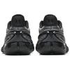 Anta Shunxi 3 Dark Knight Black Warrior A-Shock Pro Ltr Flüssiggummi Professionelle Basketballschuhe Herren Sneaker 912531111Q-1