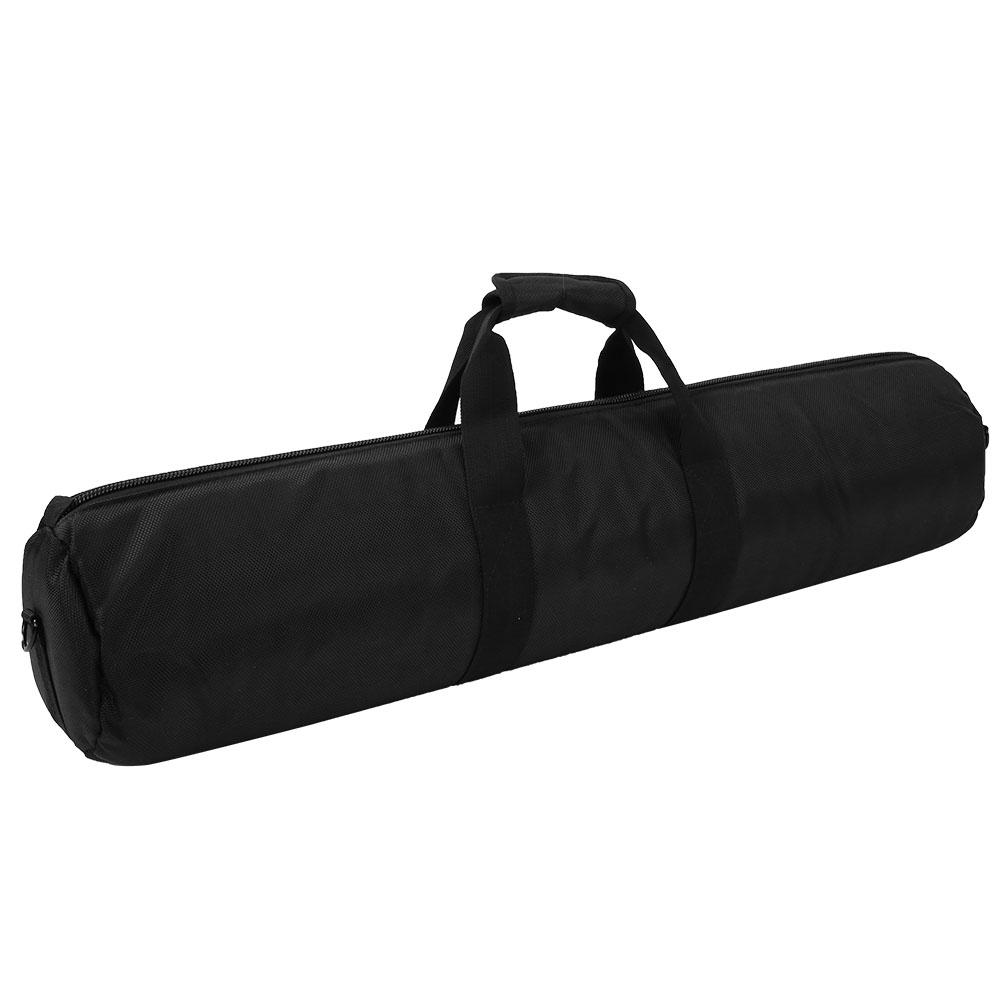 

Утолщенная переносная сумка для переноски монопода, зонта, фонаря, держателя, направляющей, кейса (70см) 70CM