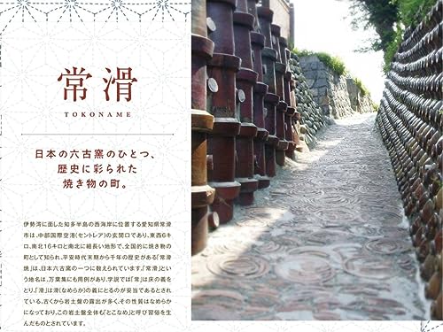 J-Kitchens Teapot, Made in Japan, Capacity (approx. 350cc), Ceramic Tea Strainer/Ceramesh, Model Number 78823, Tokoname Ware, Japanese Style