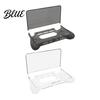 Soft Tpu Case for Portable Gaming TPU Protective Ayn Thor Handheld Game Console Shockproof Protector Non Slip Grip Skin Handheld Anti-Slip
