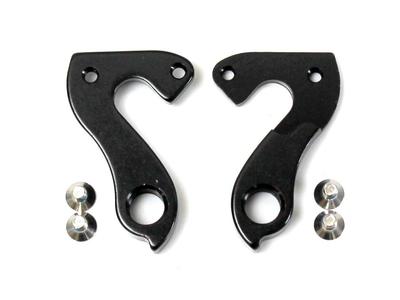 Derailleur hanger 43 for Pinarello